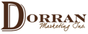 Dorran Marketing Inc